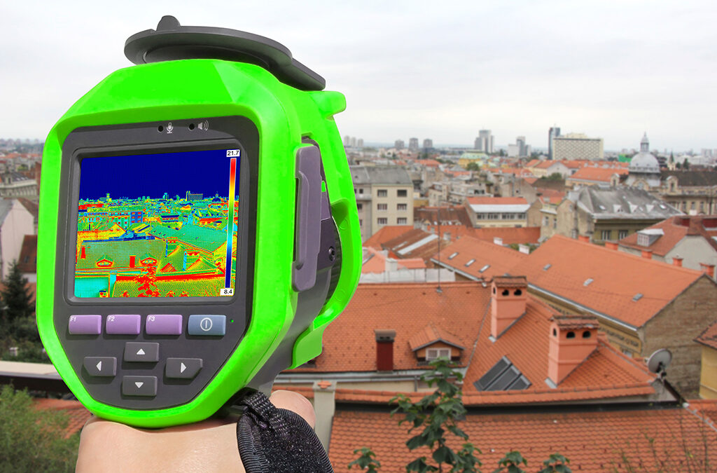 Isolamento termico e certificazione energetica: normativa aggiornata e vantaggi