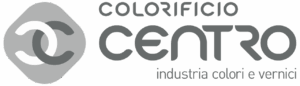 COLORIFICIO CENTRO