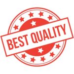 Best quality