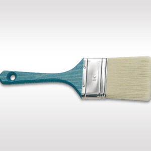 PENNELLESSA ARTE S.49 KREX