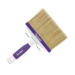 PLAFONE DISCOVERY Antigoccia 50x150