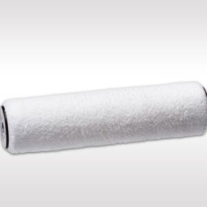 RULLO MICROFIBRA cm.23 mm.9