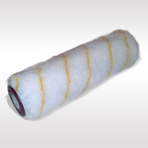 RULLO in MICROFIBRA per interni mm.14 cm.23 ricambio