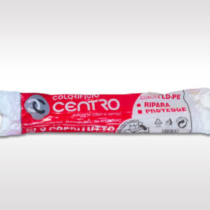 TELO COPRITUTTO CENTRO - m. 4x4 - gr. 250
