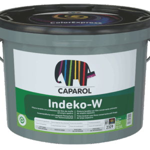 CAPAROL INDEKO-W L.12,5