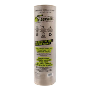 TRIMACO FLOORSHELL