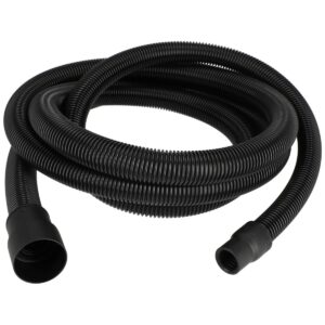 TUBO ANTISTATICO MIRKA PER DEROS