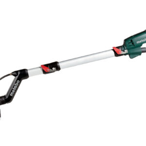 Levigatrice a Stelo Metabo LSV 5-225 + Aspiratore ASR 35 L ACP