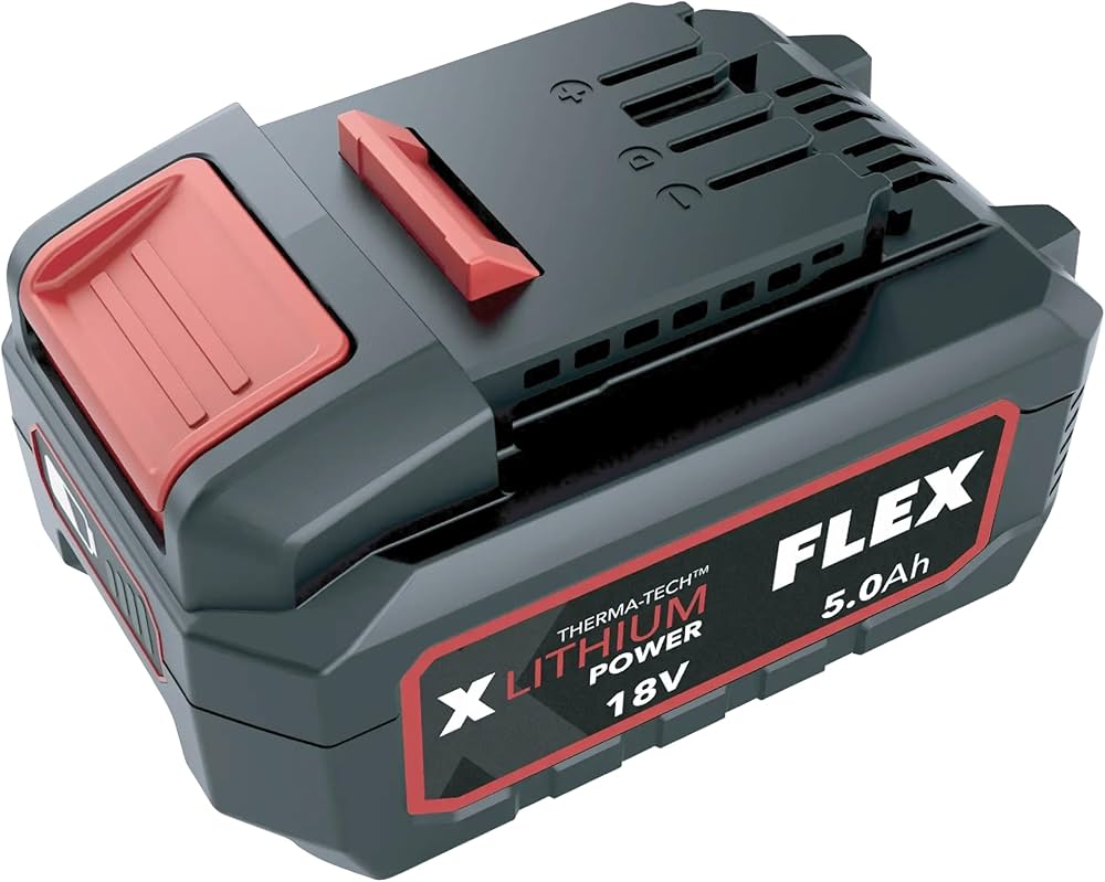FLEXPACK 02 - 3 dispositivi. 1 prezzo - immagine 8