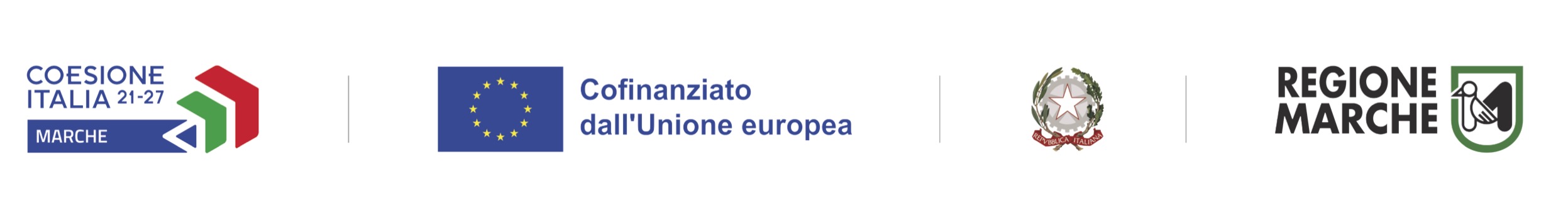 Bando Regione Marche