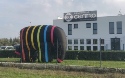 Inaugurazione della nuova sede – 1 ottobre 2022