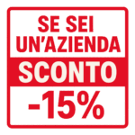 Sconto15